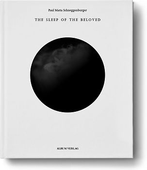 THE SLEEP OF THE BELOVED