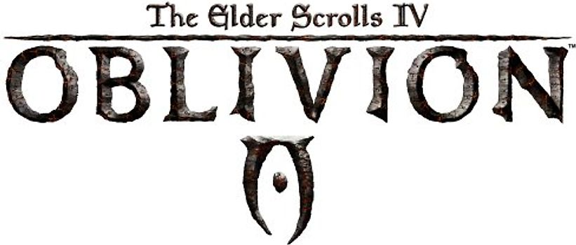 The Elder Scrolls IV: Oblivion [Internationale Version] PC Spiele