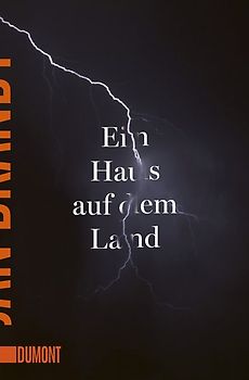 Ein Haus auf dem Land / Eine Wohnung in der Stadt