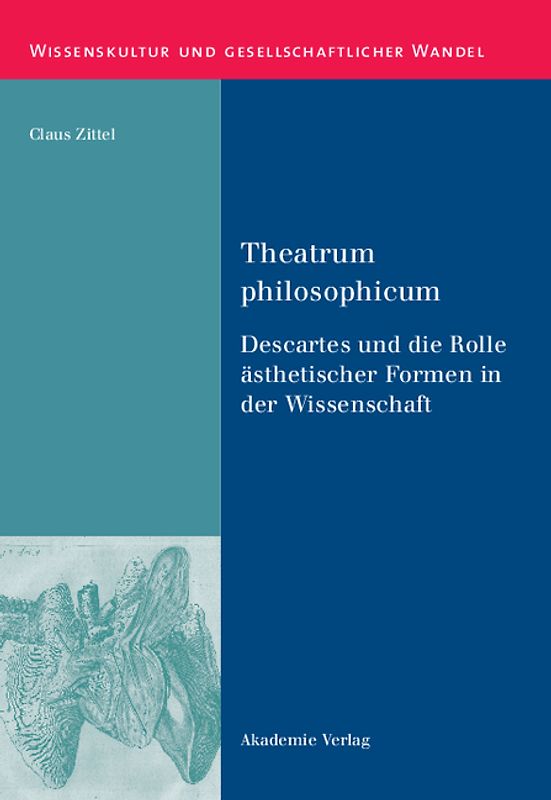 Theatrum philosophicum