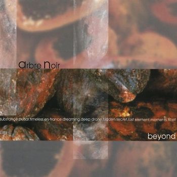 Arbre Noir - Beyond