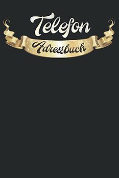 Telefon Register: Address Book & Soziale Medien Passwörter Buch - Telefonverzeichnis Mit Register || Adressbuch A5 Mit Register A-z || Back Geschenke Für Frauen 80 Jahre