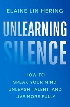 Unlearning Silence