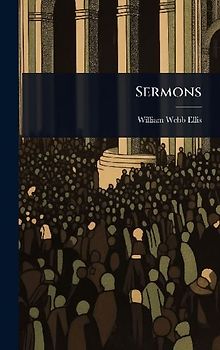 Sermons