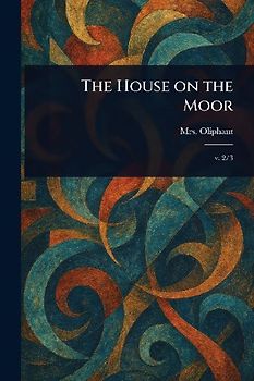 The House on the Moor