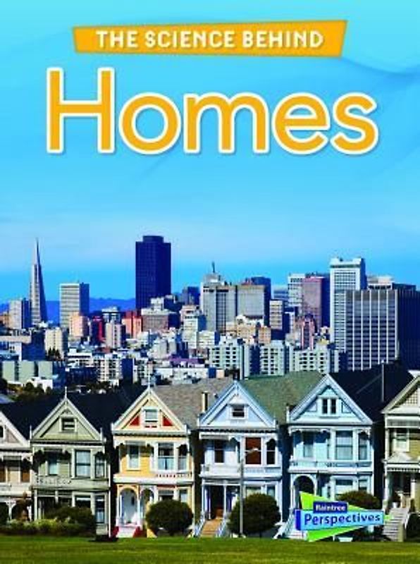 Homes