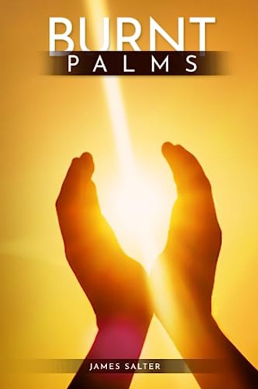 Burnt Palms