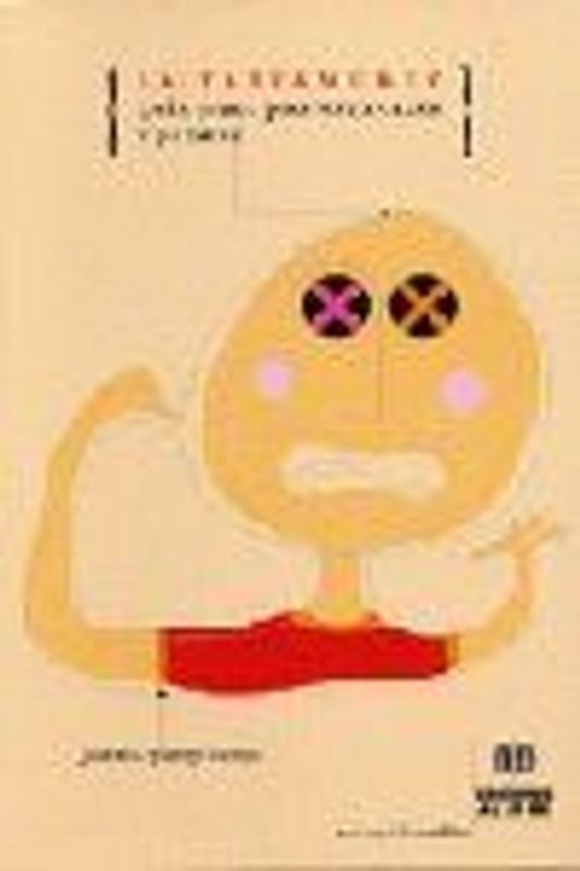 La tartamudez : guía para profesionales y padres