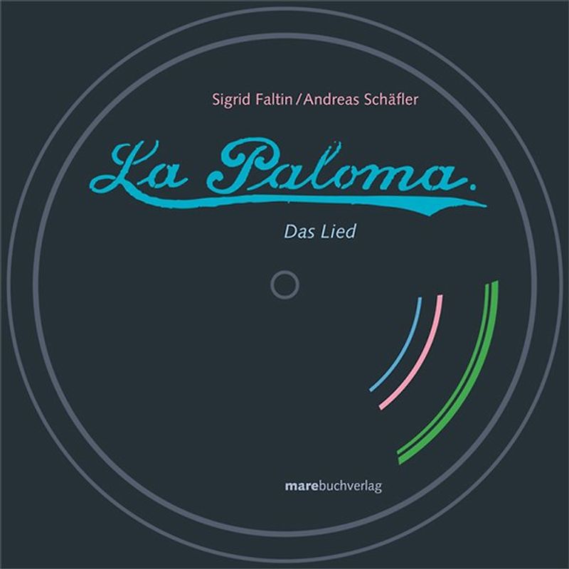 La Paloma