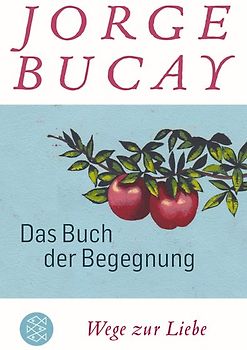Das Buch der Begegnung