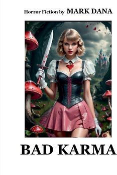 Bad Karma