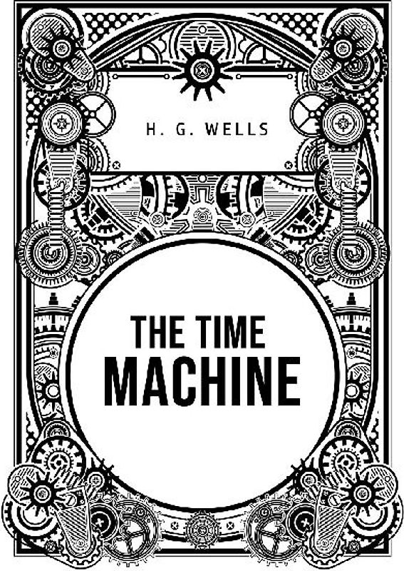 The Time Machine