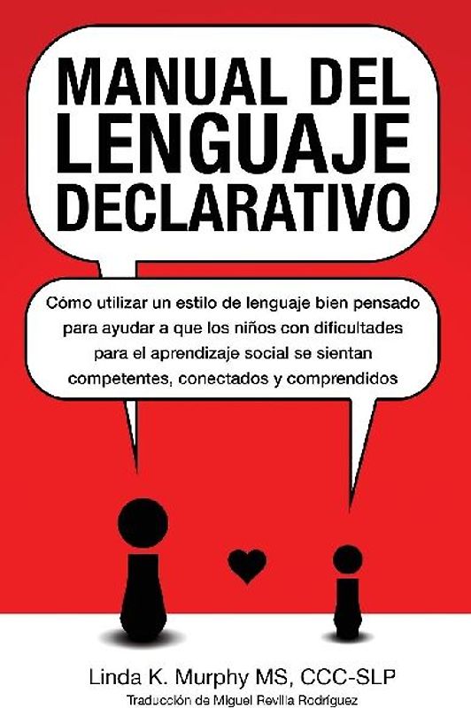 Manual del lenguaje declarativo