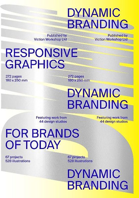 Dynamic Branding