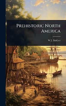 Prehistoric North America