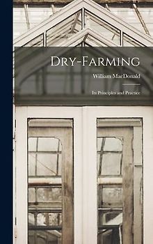 Dry-Farming