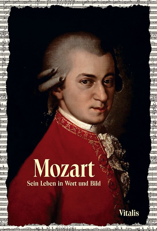 Mozart
