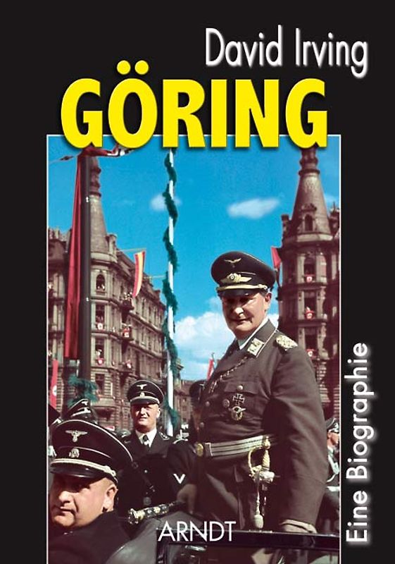 Göring