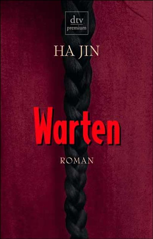 Warten