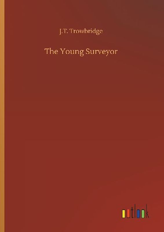 The Young Surveyor