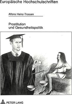 Prostitution und Gesundheitspolitik