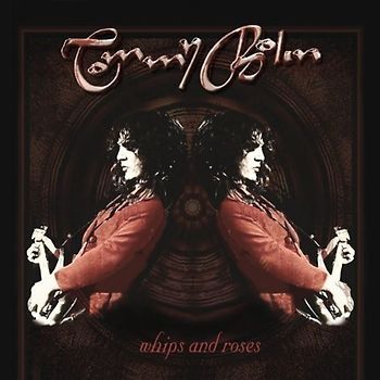 Tommy Bolin - Whips and Roses 1