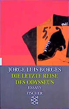 Die letzte Reise des Odysseus
