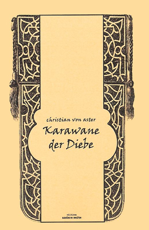 Karawane der Diebe