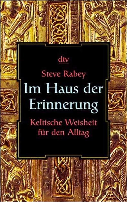 Im Haus der Erinnerung