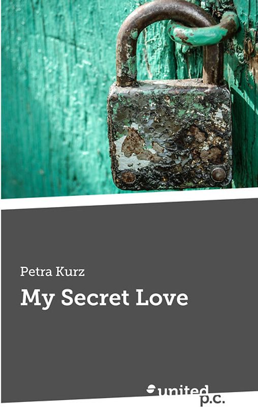My Secret Love