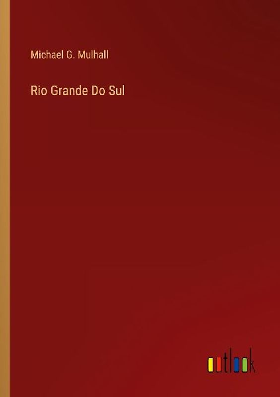 King David Speaks from Heaven