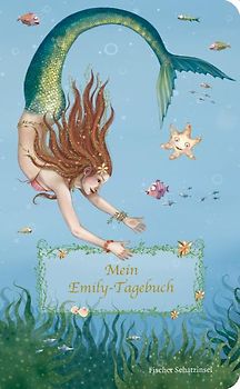 Mein Emily-Tagebuch
