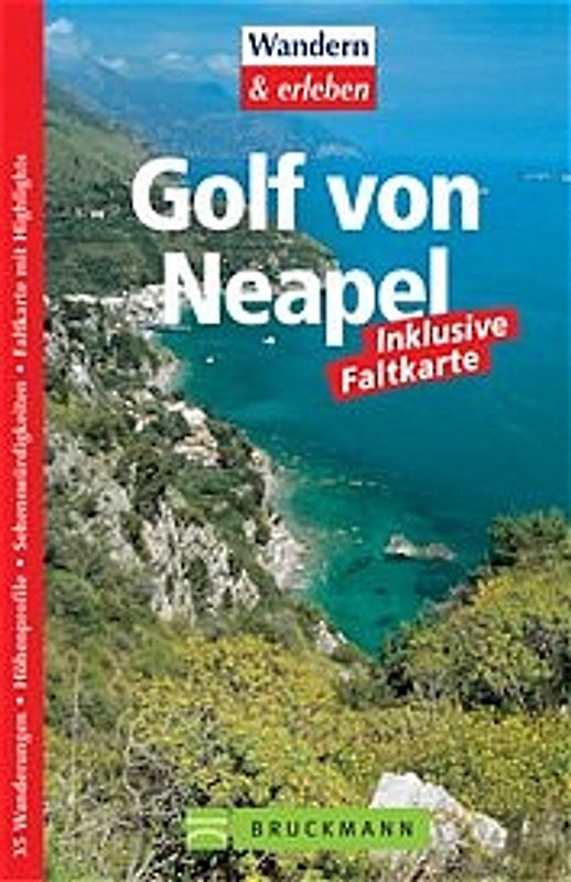 Golf von Neapel