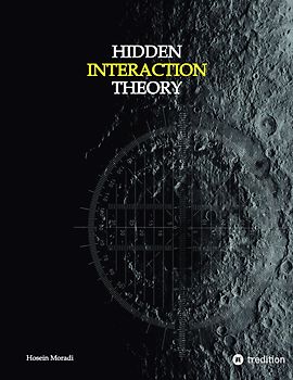 Hidden Interaction Theory
