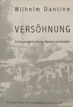 Versöhnung