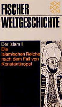 Der Islam
