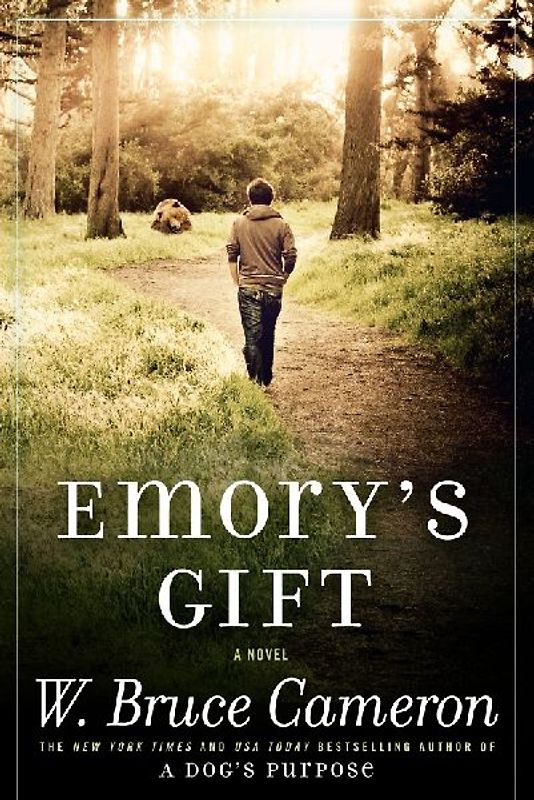 Emory's Gift