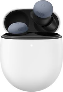 Image of Google Pixel Buds Pro 2 maansteen (Refurbished)