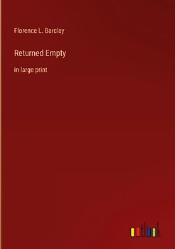 Returned Empty