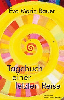 Tagebuch einer letzten Reise