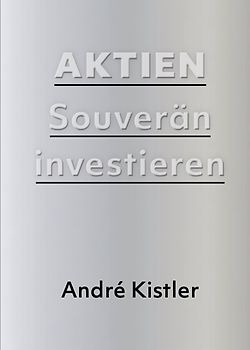 Aktien