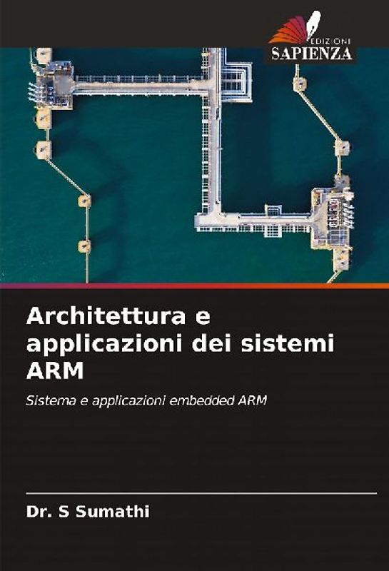 Architettura e applicazioni dei sistemi ARM
