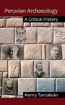 Peruvian Archaeology