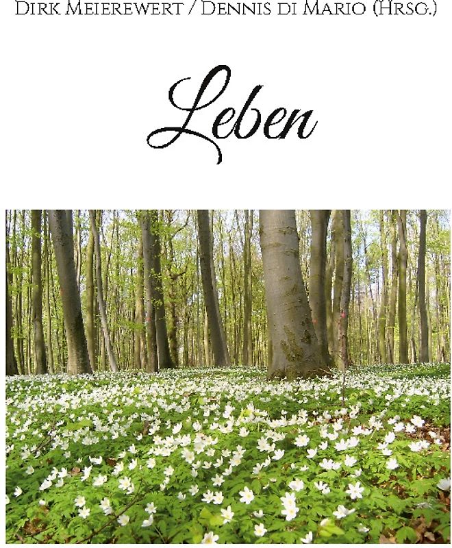 Leben