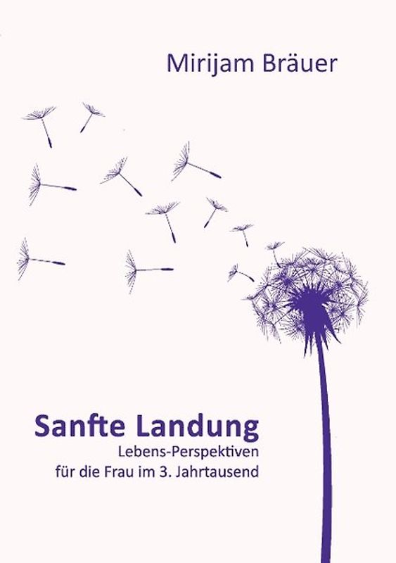 Sanfte Landung