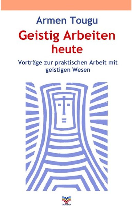 Geistig Arbeiten heute