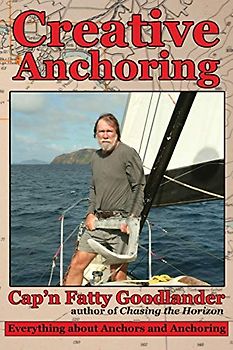 Creative Anchoring: Everything About Anchors and Anchoring