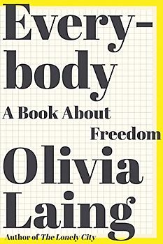 Everybody: A Book About Freedom