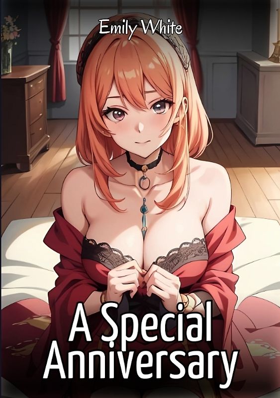 A Special Anniversary