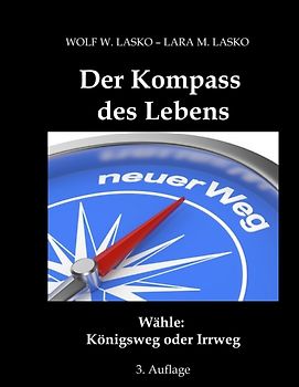 Der Kompass des Lebens